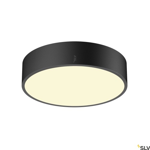 slv_1007316_1_h_rgb.jpg