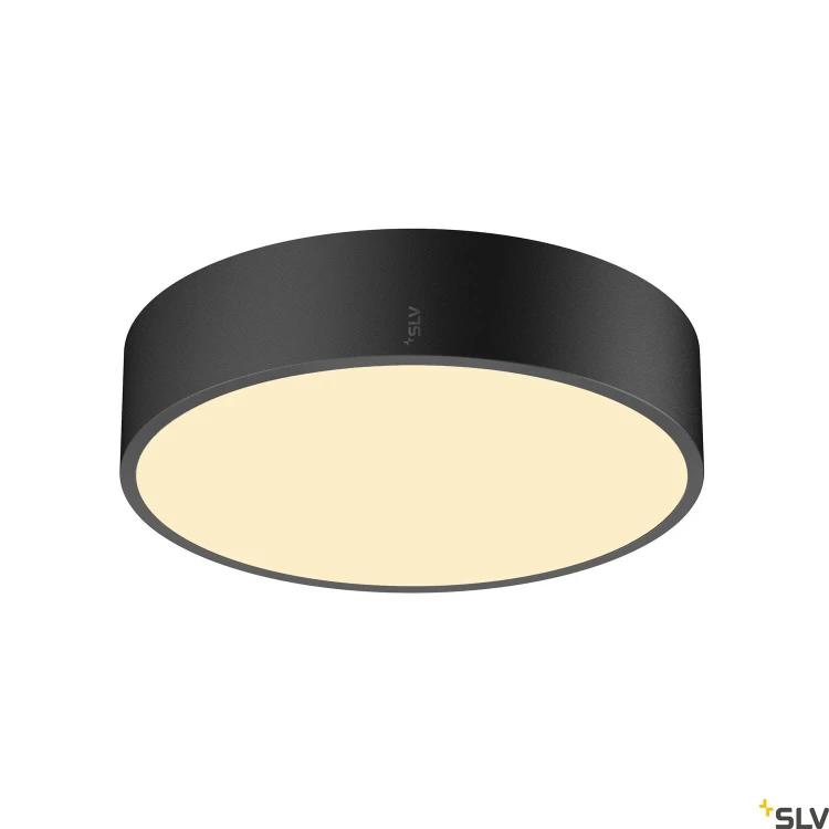 slv_1007316_3_rgb.jpg