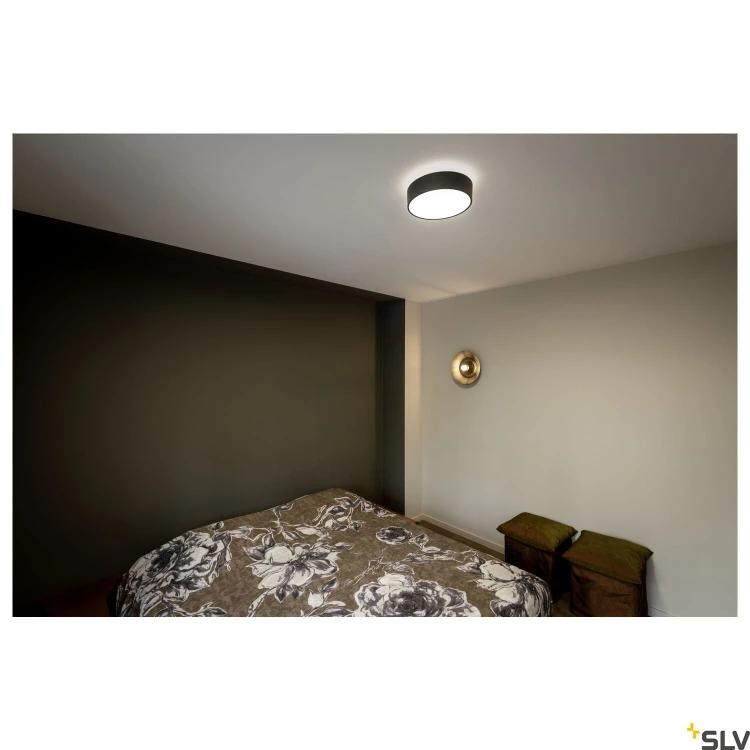 slv_1007316_1000443_a2_rgb.jpg