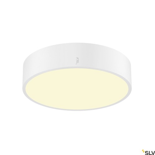 slv_1007317_1_h_rgb.jpg