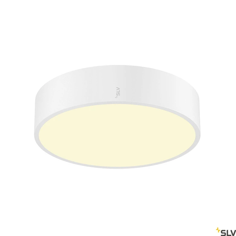 slv_1007317_1_h_rgb.jpg