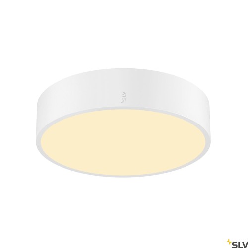 slv_1007317_3_rgb.jpg
