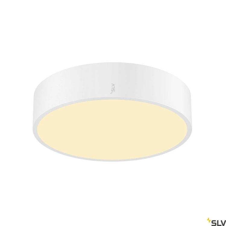 slv_1007317_3_rgb.jpg