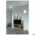 slv_1007317_a1_h_rgb.jpg