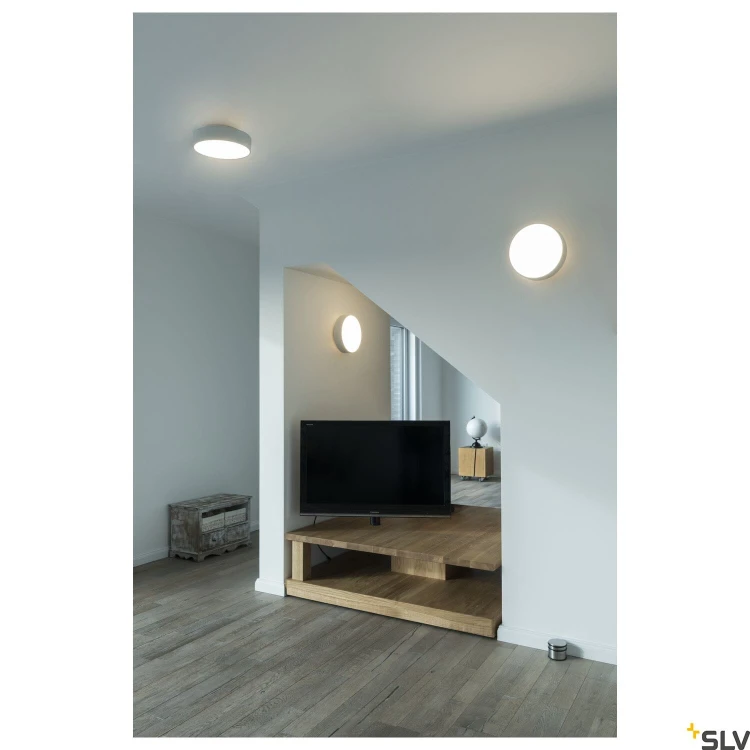 slv_1007317_a1_h_rgb.jpg