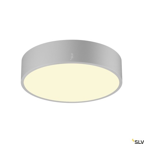 slv_1007318_1_h_rgb.jpg