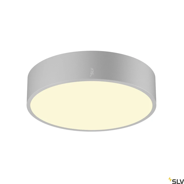 slv_1007318_1_h_rgb.jpg