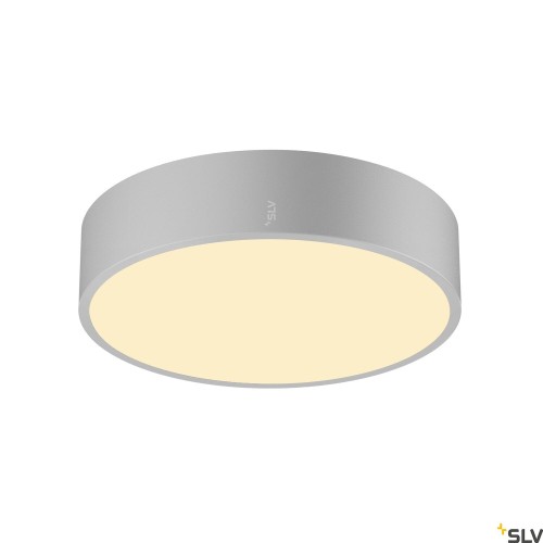 slv_1007318_3_rgb.jpg