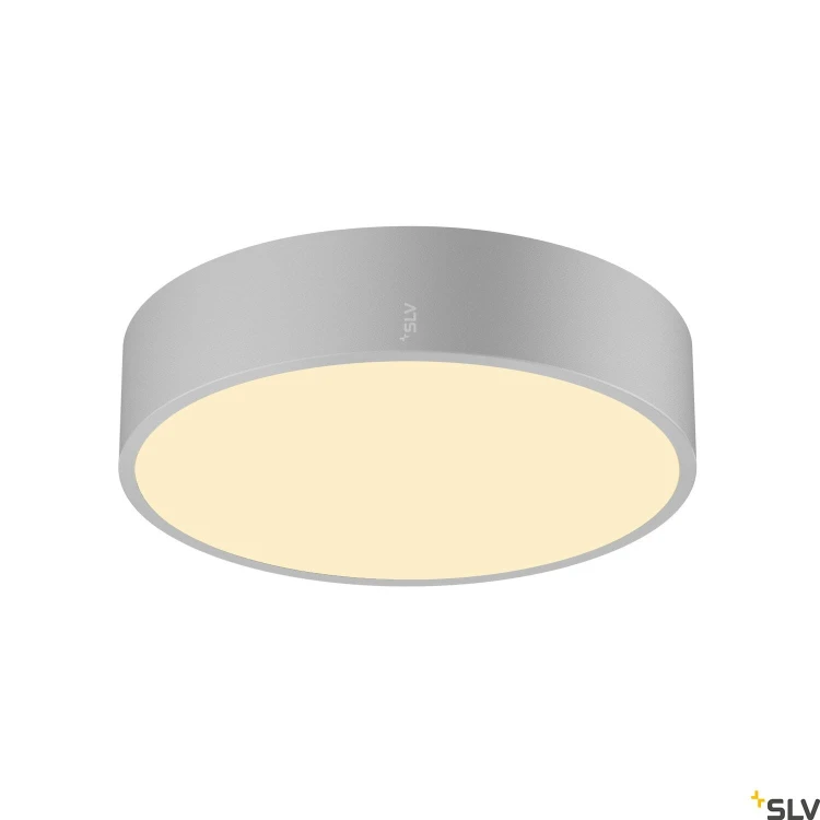 slv_1007318_3_rgb.jpg