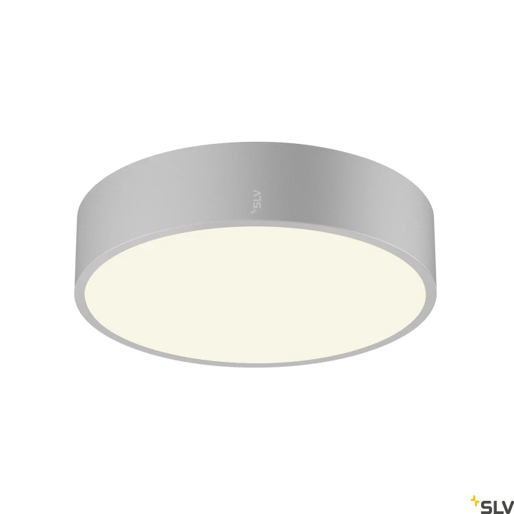 slv_1007318_4_rgb.jpg