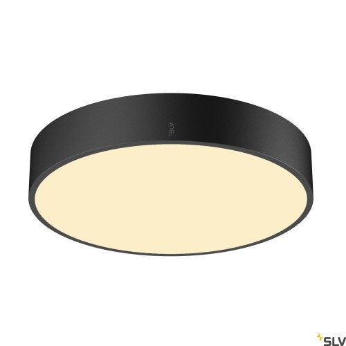 slv_1007319_3_rgb.jpg