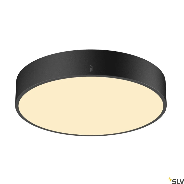 slv_1007319_3_rgb.jpg