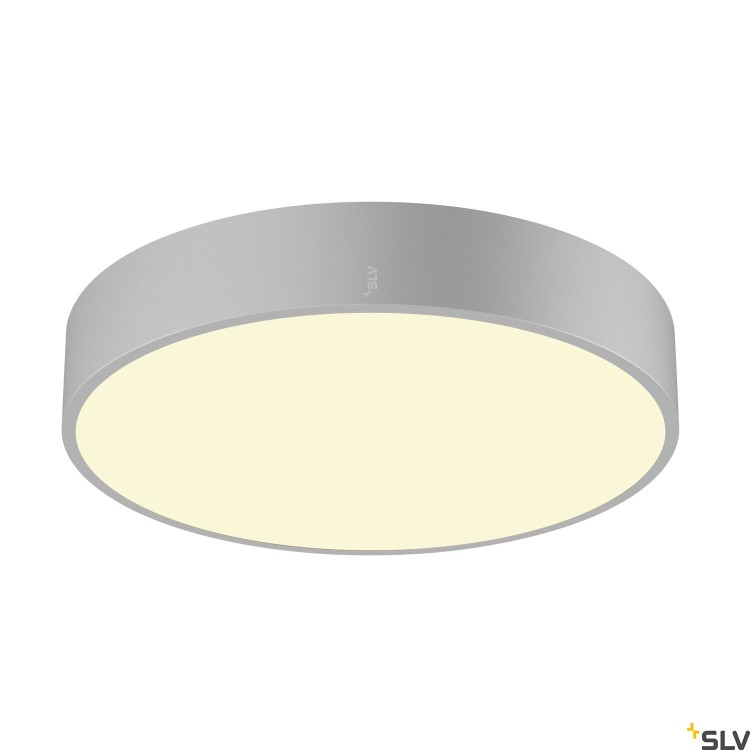 slv_1007321_1_h_rgb.jpg