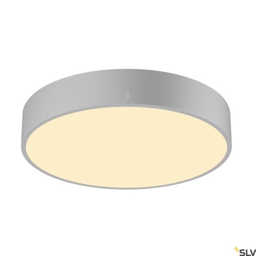slv_1007321_3_rgb.jpg