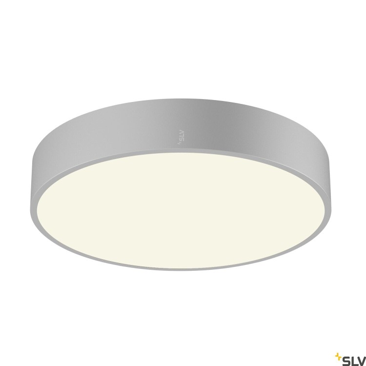 slv_1007321_4_rgb.jpg