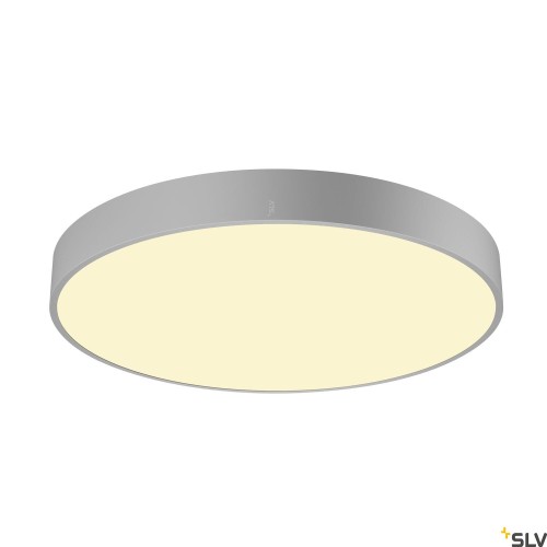slv_1007324_1_h_rgb.jpg