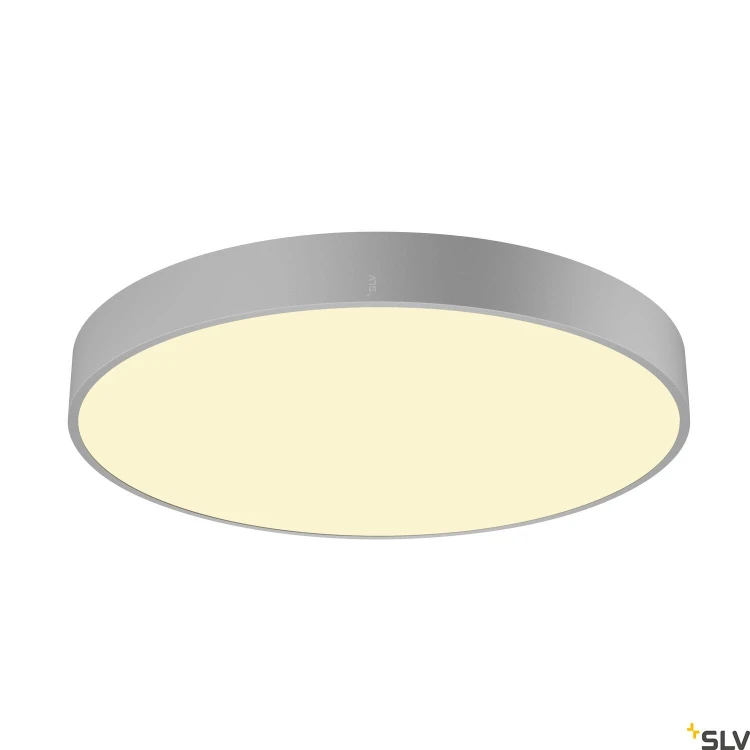 slv_1007324_1_h_rgb.jpg