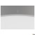 slv_1007324_d5_rgb.jpg