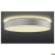 slv_1007324_ma1_rgb.jpg