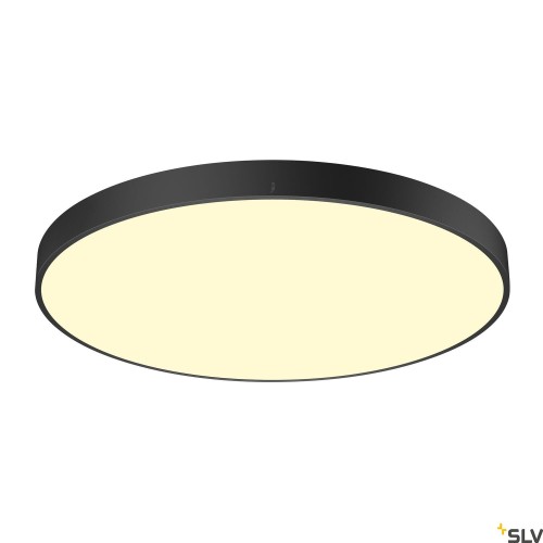 slv_1007325_1_h_rgb.jpg