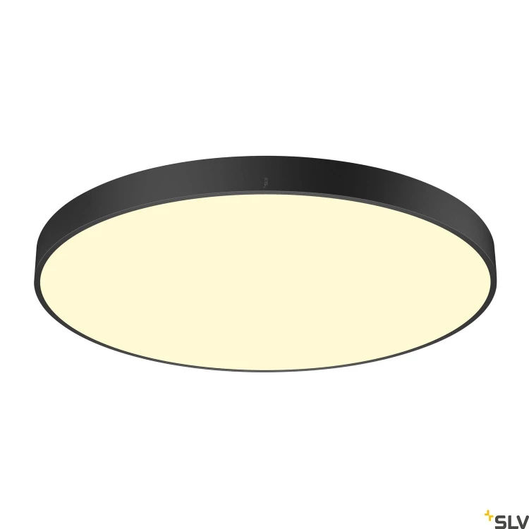 slv_1007325_1_h_rgb.jpg