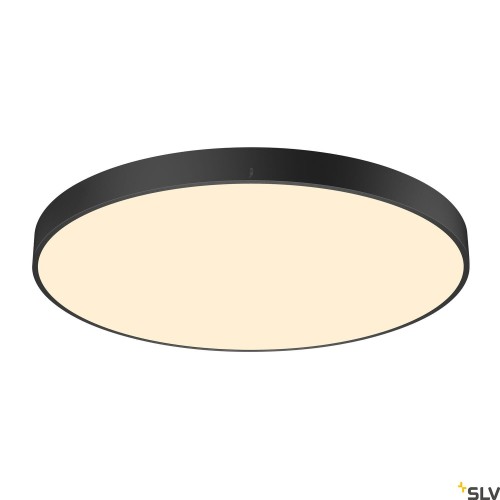 slv_1007325_3_rgb.jpg