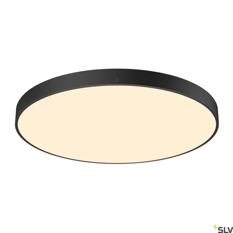 slv_1007325_3_rgb.jpg