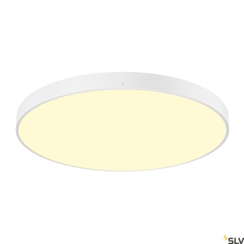 slv_1007326_1_h_rgb.jpg