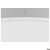 slv_1007326_d5_rgb.jpg