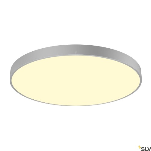 slv_1007327_1_h_rgb.jpg