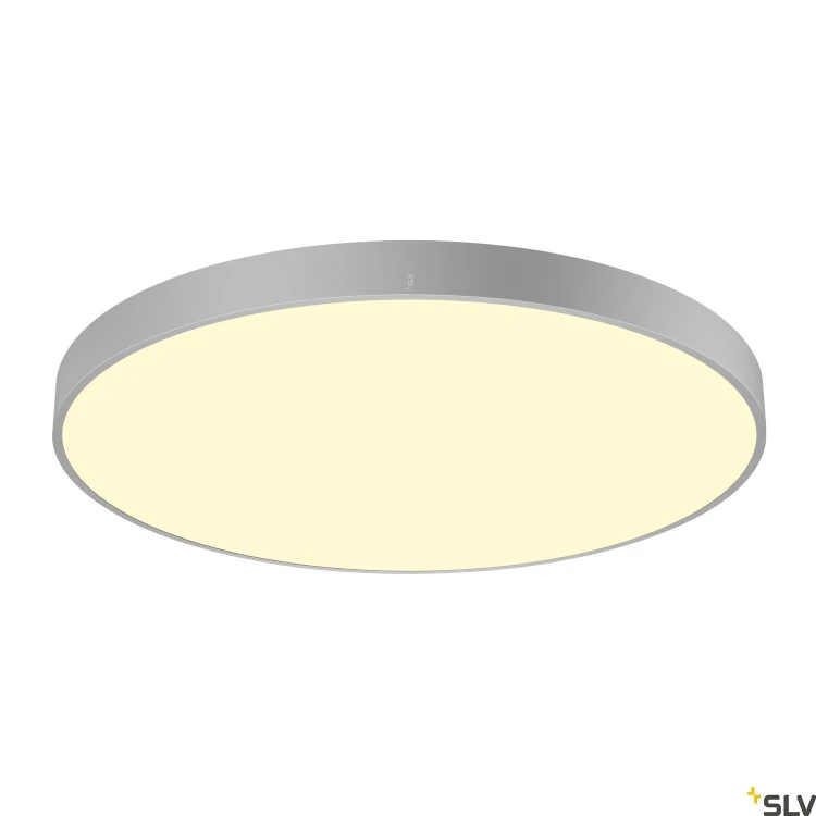 slv_1007327_1_h_rgb.jpg