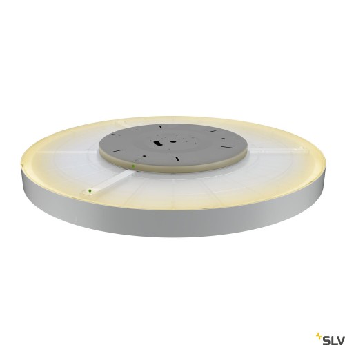 slv_1007327_2_rgb.jpg