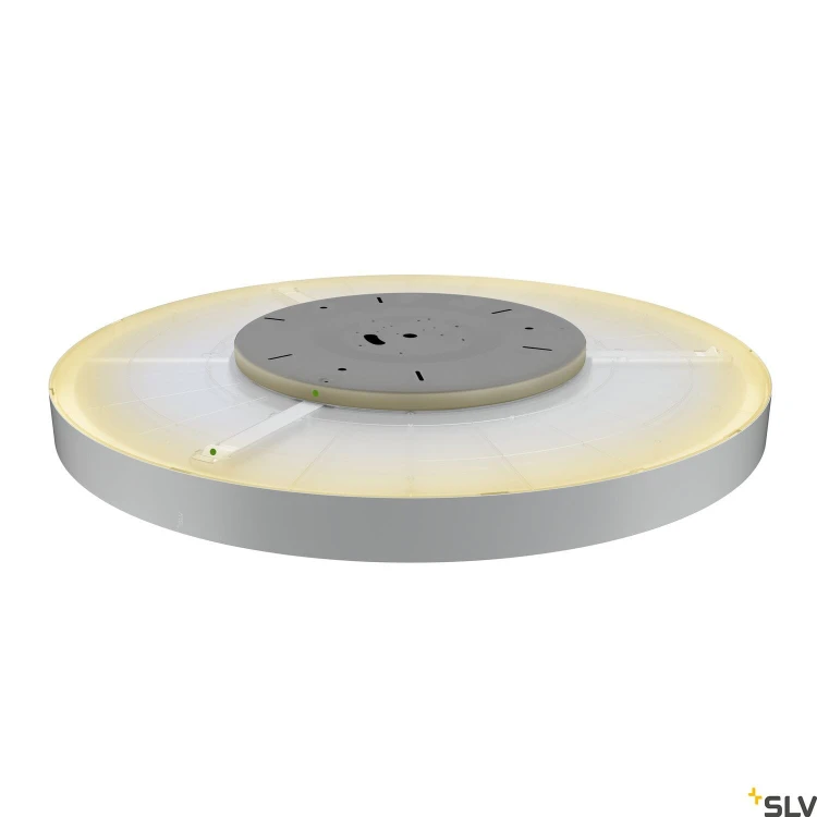 slv_1007327_2_rgb.jpg