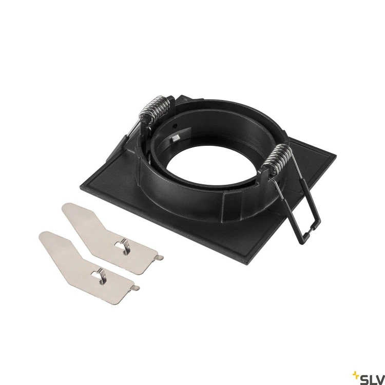 slv_1007329_2_rgb.jpg