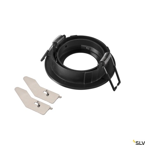 slv_1007332_2_rgb.jpg