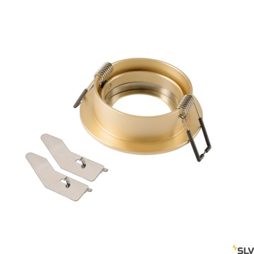 slv_1007334_2_rgb.jpg