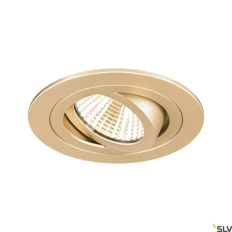slv_1007334_3_rgb.jpg