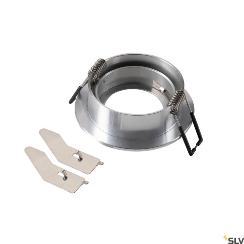 slv_1007335_2_rgb.jpg