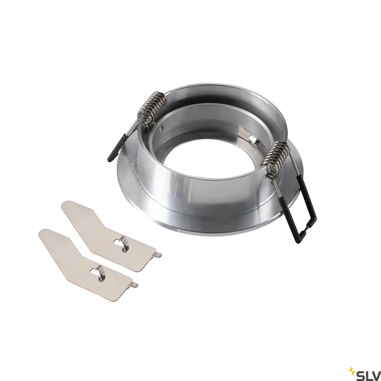 slv_1007335_2_rgb.jpg