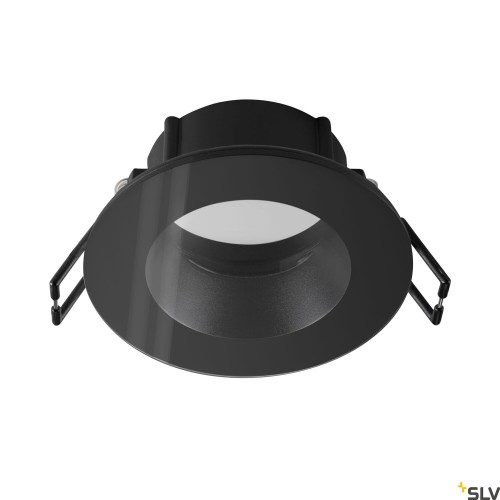 slv_1007336_1_h_rgb.jpg