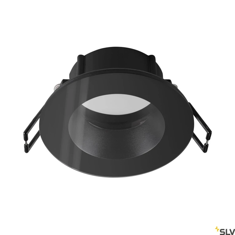 slv_1007336_1_h_rgb.jpg