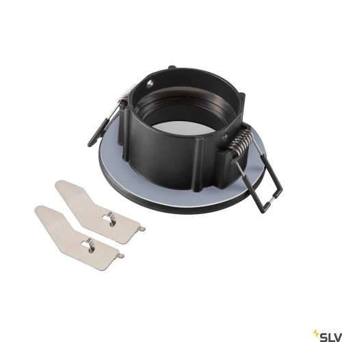 slv_1007336_2_rgb.jpg