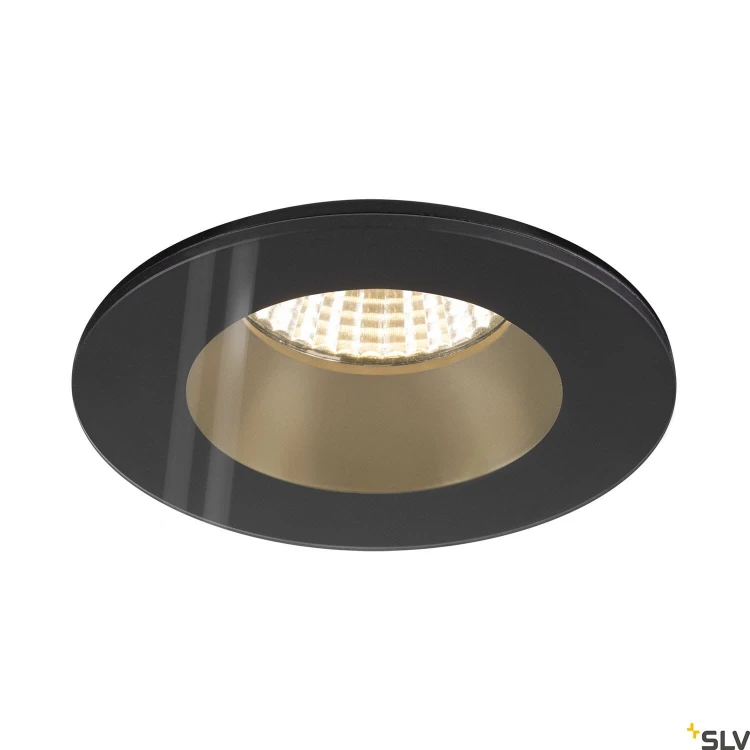 slv_1007336_3_rgb.jpg