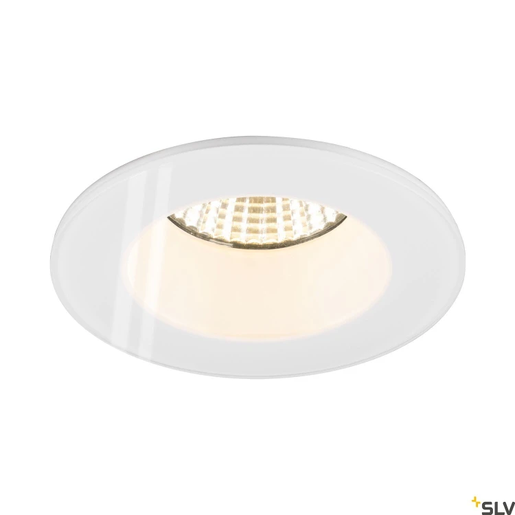 slv_1007337_3_rgb.jpg