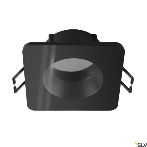 slv_1007338_1_h_rgb.jpg