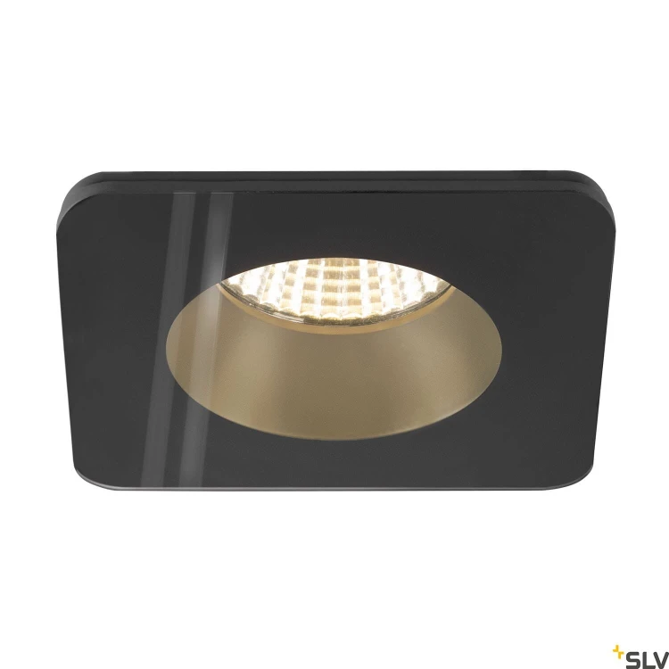 slv_1007338_3_rgb.jpg