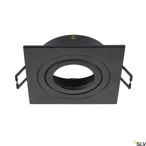 slv_1007340_1_h_rgb.jpg