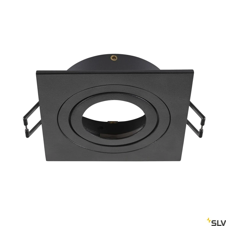 slv_1007340_1_h_rgb.jpg