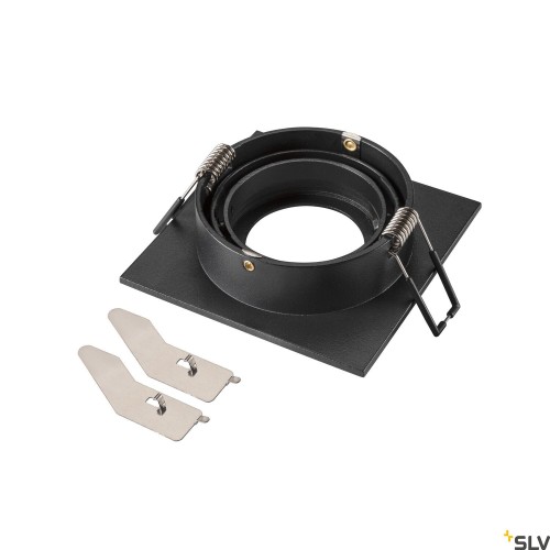 slv_1007340_2_rgb.jpg