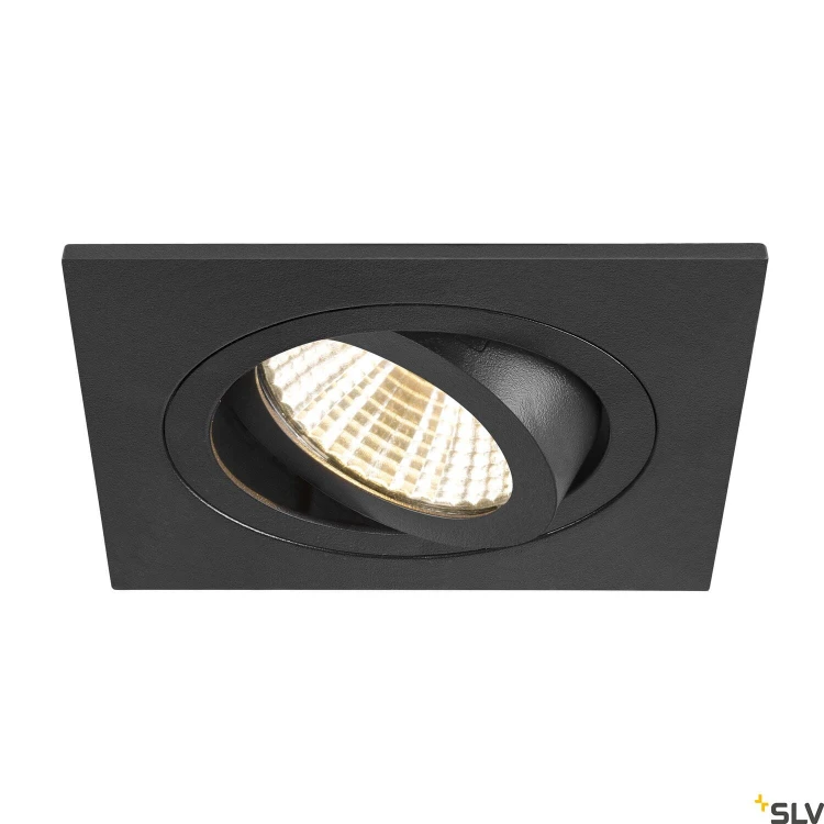 slv_1007340_3_rgb.jpg